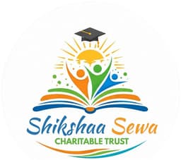 Shikshaa Sewa Charitable Trust
